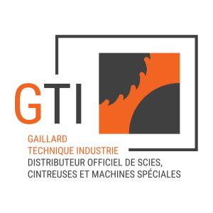 GTI-GAILLARD TECHNIQUE INDUSTRIE