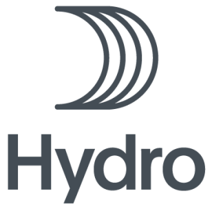 HYDRO EXTRUSION FRANCE