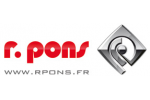 R-Pons