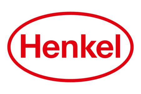 HENKEL TECHNOLOGIES FRANCE SAS