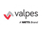 VALPES SAS / BAR GmbH