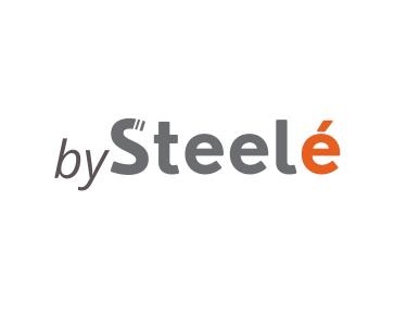 STEEL E