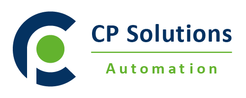 CP SOLUTIONS