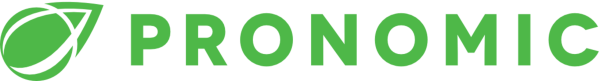 PRONOMIC