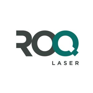 ROQ Laser