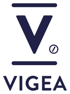 VIGEA
