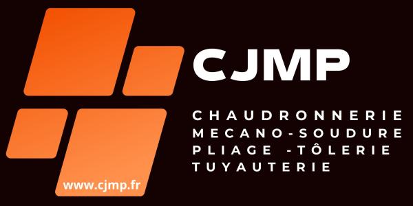 CJMP Chaudronnerie