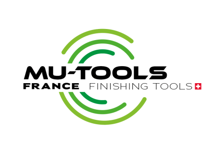 Mu -Tools France