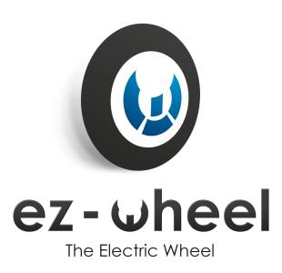 EZ-WHEEL