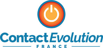 CONTACT EVOLUTION FRANCE