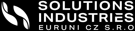 SOLUTIONS INDUSTRIES 