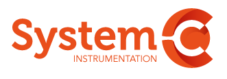 SYSTEM-C INSTRUMENTATION