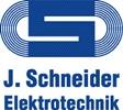 J SCHNEIDER ELEKTROTECHNIK GmbH
