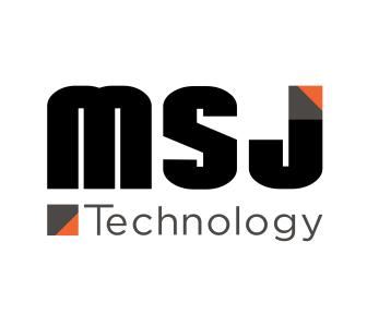 MSJ Technology 