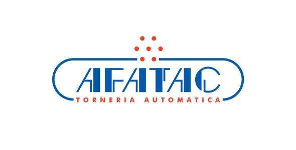 AFATAC SRL