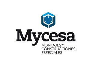 MYCESA