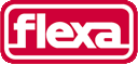 FLEXA GmbH
