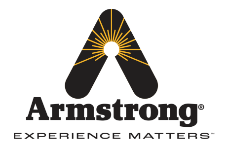 ARMSTRONG SERVICE FRANCE