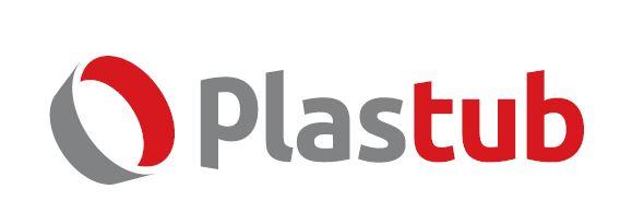 PLASTUB