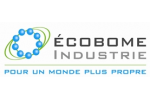 ECOBOME INDUSTRIE 
