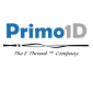 PRIMO1D