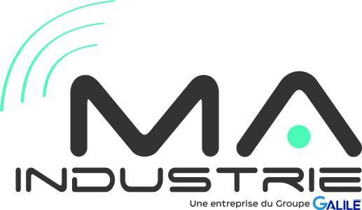 MA INDUSTRIE