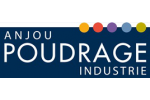 ANJOU POUDRAGE INDUSTRIE 49