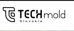 Techmold Slovakia