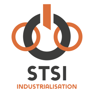 STS INDUSTRIE