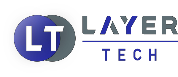 LayerTech