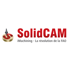 SOLIDCAM FRANCE