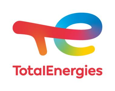 TOTAL ENERGIES LUBRIFIANTS