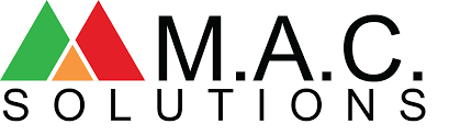 M.A.C. SOLUTIONS 
