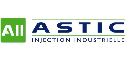 ASTIC INJECTION INDUSTRIELLE
