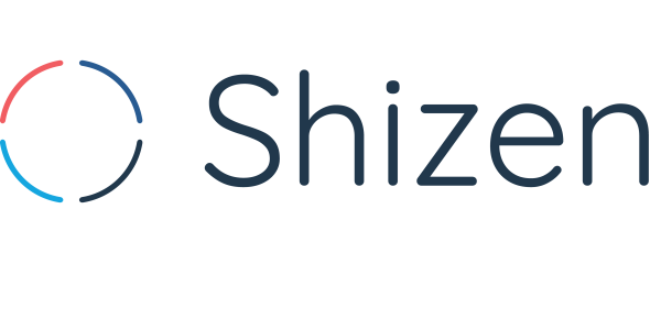 SHIZEN