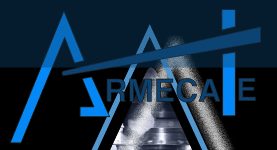 ARMECATE