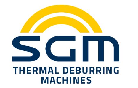 SGM SRL THERMAL DEBURRING MACHINES