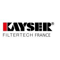 KAYSER FILTERTECH FRANCE