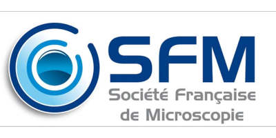 Société Française de Microscopie