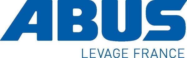 ABUS LEVAGE FRANCE