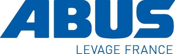 ABUS LEVAGE FRANCE