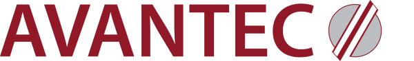 AVANTEC