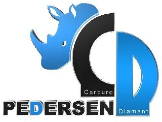 PEDERSEN Carbure & Diamant