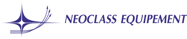 NEOCLASS EQUIPEMENT