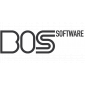 Bos-Software