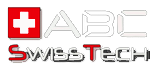 ABC SWISSTECH