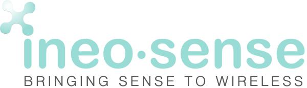 INEO-SENSE