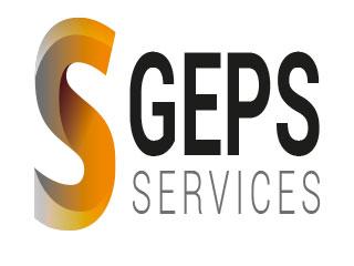 GEPS SERVICES