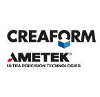 Creaform - Ametek