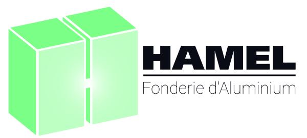 FONDERIES HAMEL